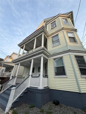 32 Reynolds Avenue 1, Providence, RI 02905