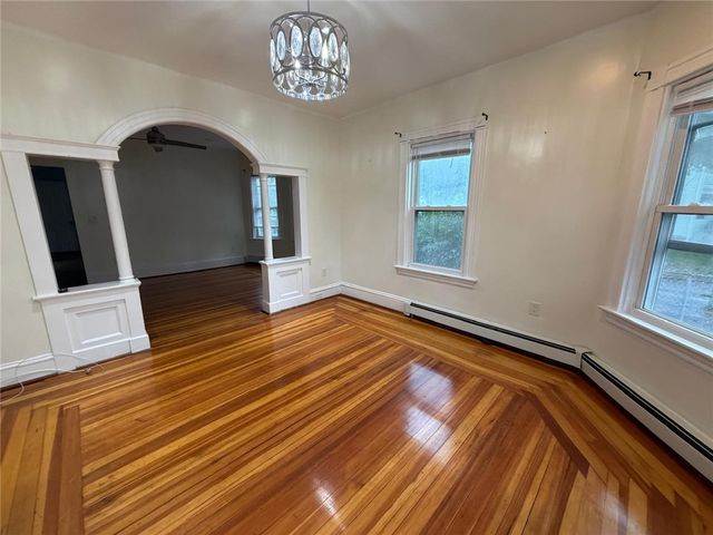 32 Reynolds Avenue 1, Providence, RI 02905