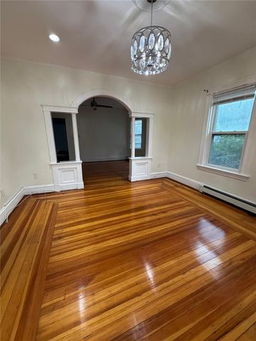 32 Reynolds Avenue 1, Providence, RI 02905