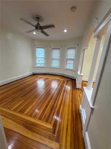 32 Reynolds Avenue 1, Providence, RI 02905