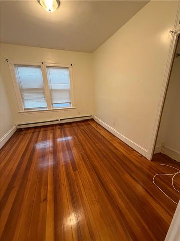 32 Reynolds Avenue 1, Providence, RI 02905