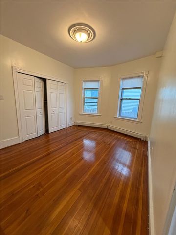 32 Reynolds Avenue 1, Providence, RI 02905