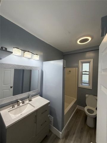 32 Reynolds Avenue 1, Providence, RI 02905