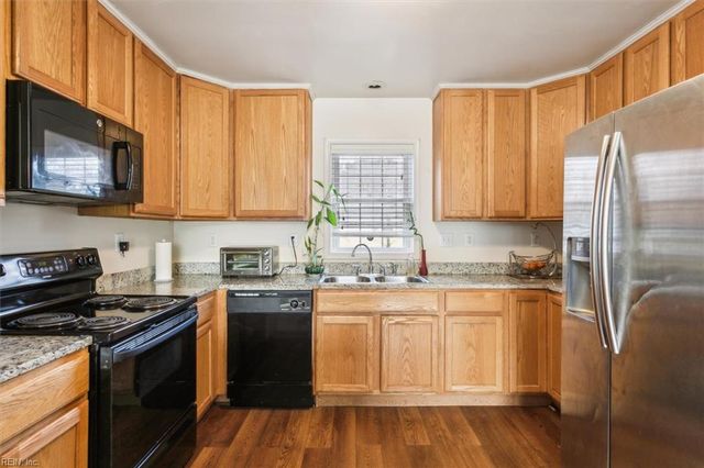 112 Ron Springs DR, Williamsburg, VA 23185