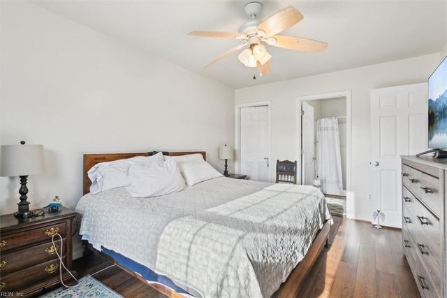 112 Ron Springs DR, Williamsburg, VA 23185