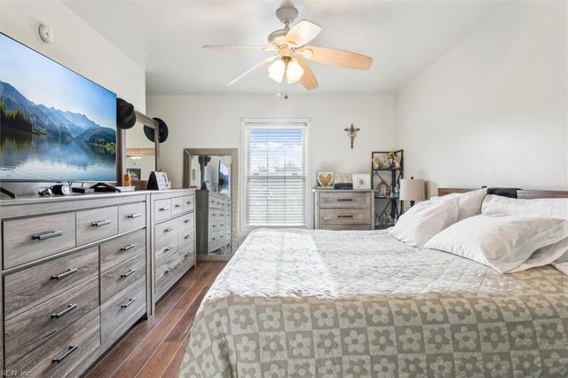 112 Ron Springs DR, Williamsburg, VA 23185