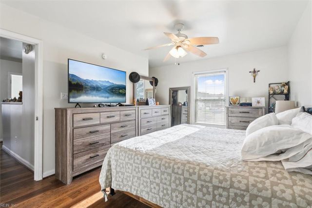 112 Ron Springs DR, Williamsburg, VA 23185