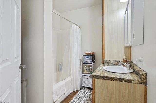 112 Ron Springs DR, Williamsburg, VA 23185