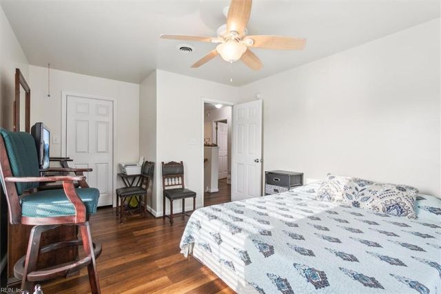 112 Ron Springs DR, Williamsburg, VA 23185