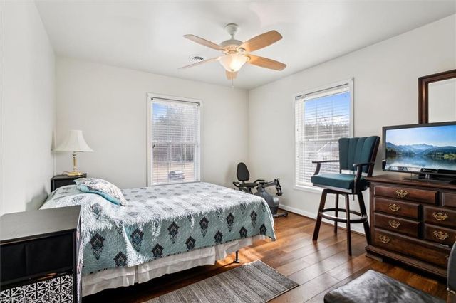 112 Ron Springs DR, Williamsburg, VA 23185