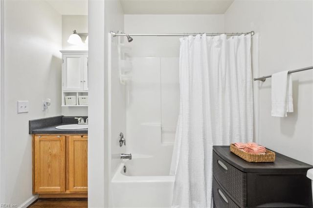 112 Ron Springs DR, Williamsburg, VA 23185