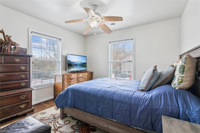 112 Ron Springs DR, Williamsburg, VA 23185