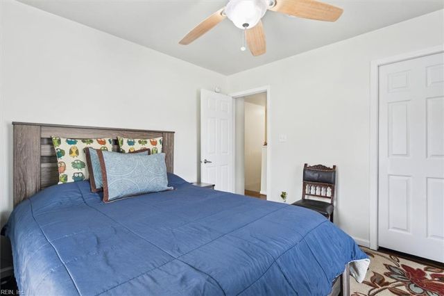 112 Ron Springs DR, Williamsburg, VA 23185