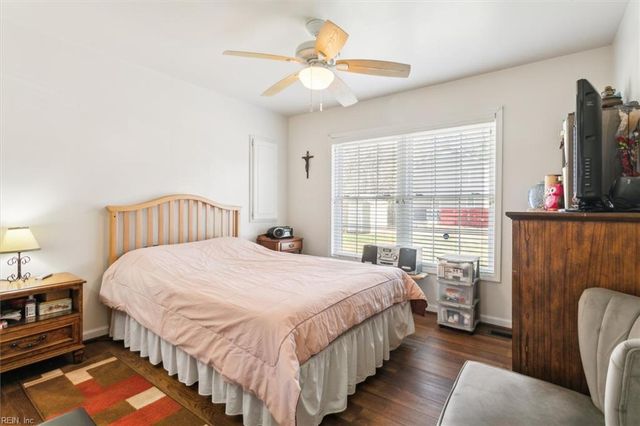 112 Ron Springs DR, Williamsburg, VA 23185