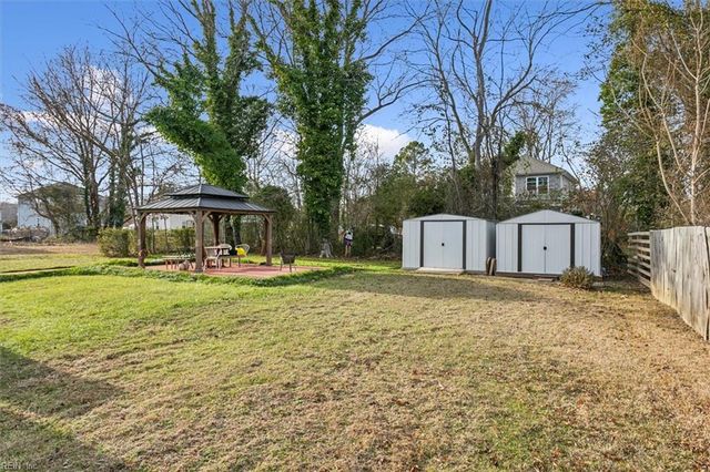 112 Ron Springs DR, Williamsburg, VA 23185