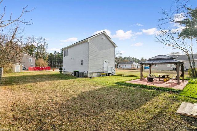 112 Ron Springs DR, Williamsburg, VA 23185