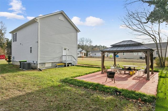 112 Ron Springs DR, Williamsburg, VA 23185