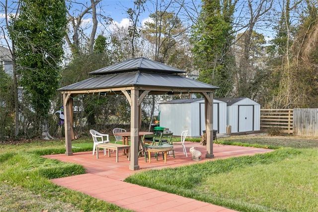 112 Ron Springs DR, Williamsburg, VA 23185