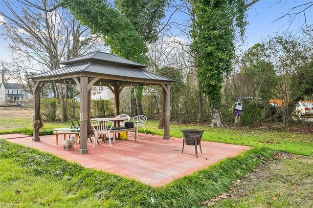 112 Ron Springs DR, Williamsburg, VA 23185