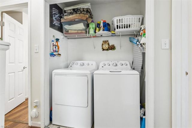 112 Ron Springs DR, Williamsburg, VA 23185