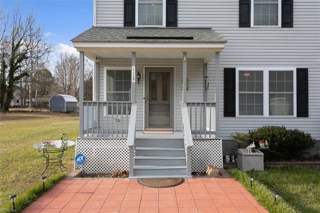 112 Ron Springs DR, Williamsburg, VA 23185