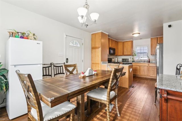 112 Ron Springs DR, Williamsburg, VA 23185