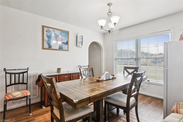 112 Ron Springs DR, Williamsburg, VA 23185