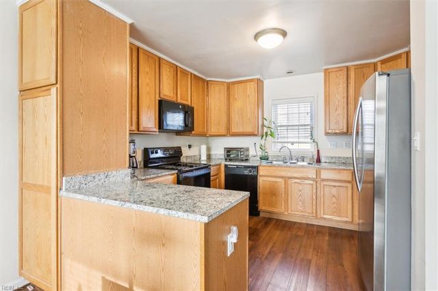 112 Ron Springs DR, Williamsburg, VA 23185