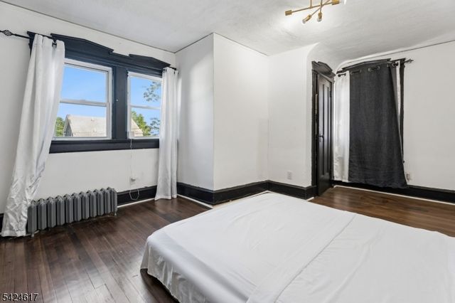 908 S 16Th St, Newark City, NJ 07108