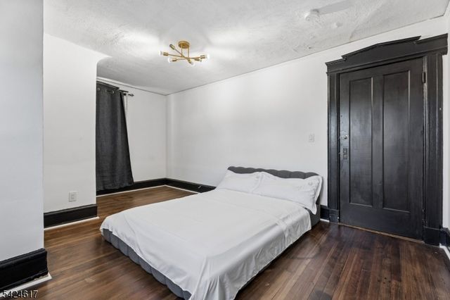 908 S 16Th St, Newark City, NJ 07108