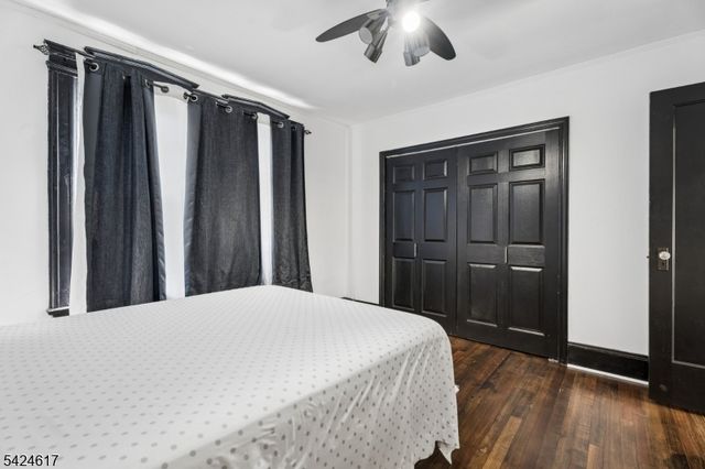 908 S 16Th St, Newark City, NJ 07108