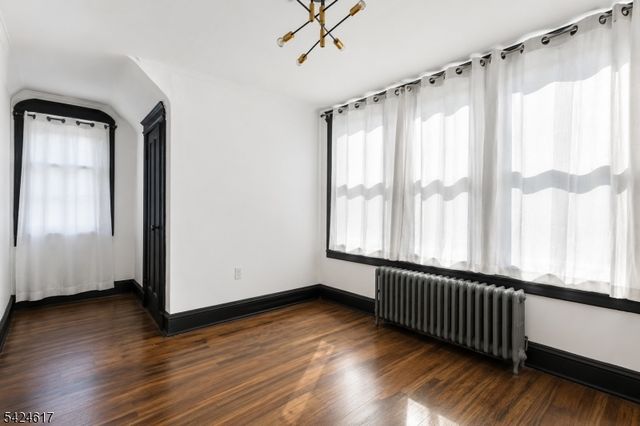 908 S 16Th St, Newark City, NJ 07108