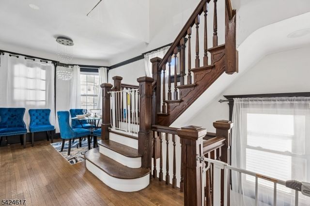 908 S 16Th St, Newark City, NJ 07108