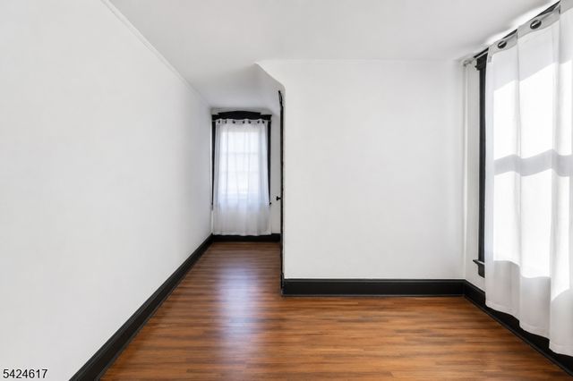 908 S 16Th St, Newark City, NJ 07108