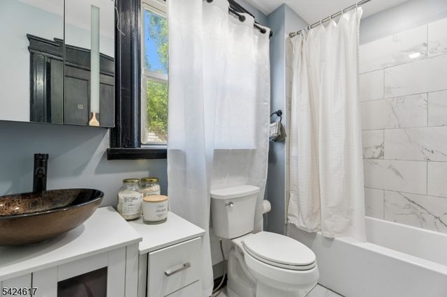 908 S 16Th St, Newark City, NJ 07108