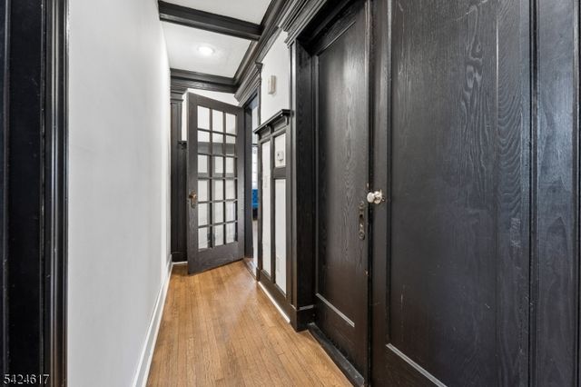 908 S 16Th St, Newark City, NJ 07108