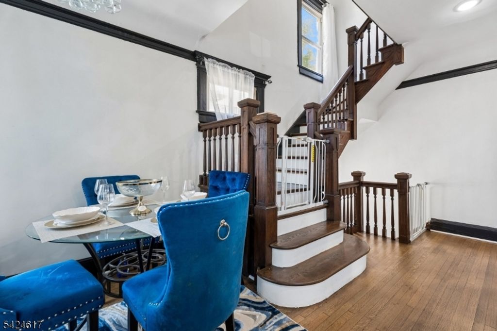 908 S 16Th St, Newark City, NJ 07108 — photo 4