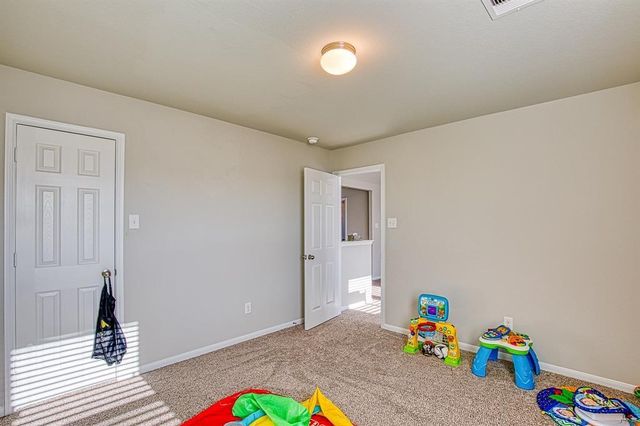 12631 Barclay Terrace Drive, Humble, TX 77346