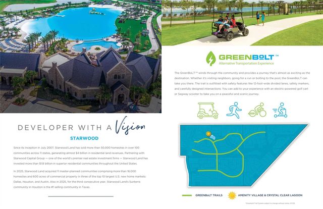 12631 Barclay Terrace Drive, Humble, TX 77346