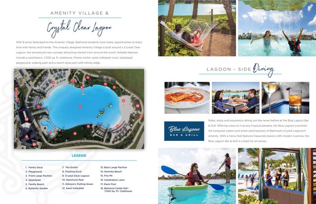 12631 Barclay Terrace Drive, Humble, TX 77346