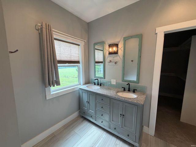 605 W 10th Street, Oolitic, IN 47451