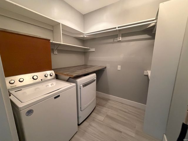 605 W 10th Street, Oolitic, IN 47451