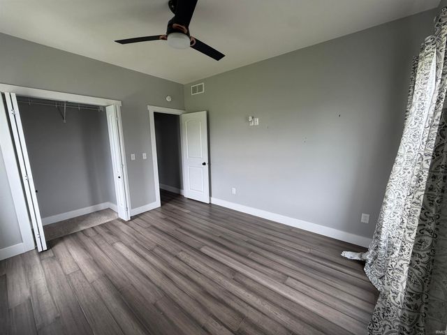 605 W 10th Street, Oolitic, IN 47451