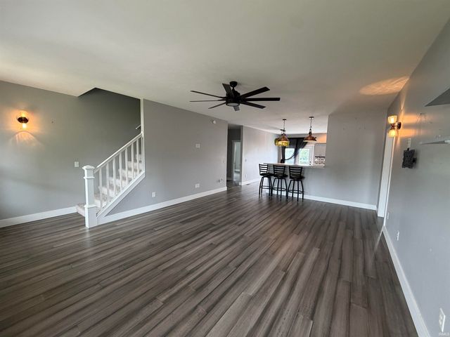 605 W 10th Street, Oolitic, IN 47451