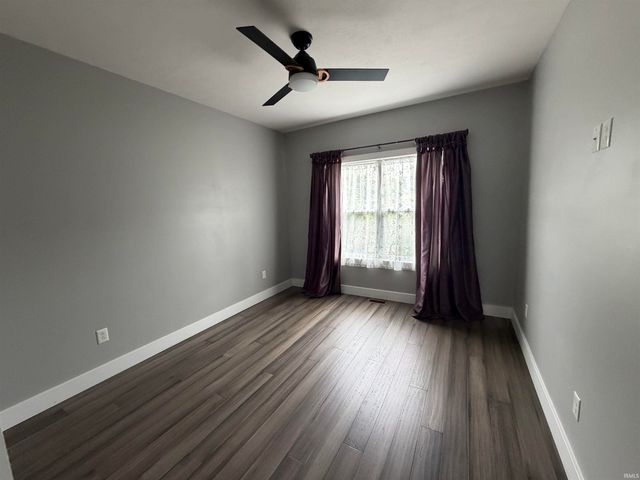 605 W 10th Street, Oolitic, IN 47451