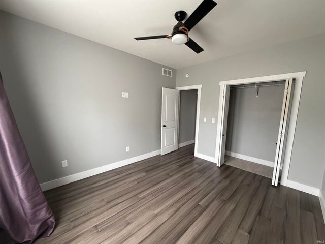 605 W 10th Street, Oolitic, IN 47451