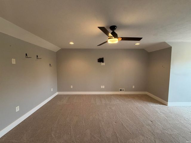 605 W 10th Street, Oolitic, IN 47451