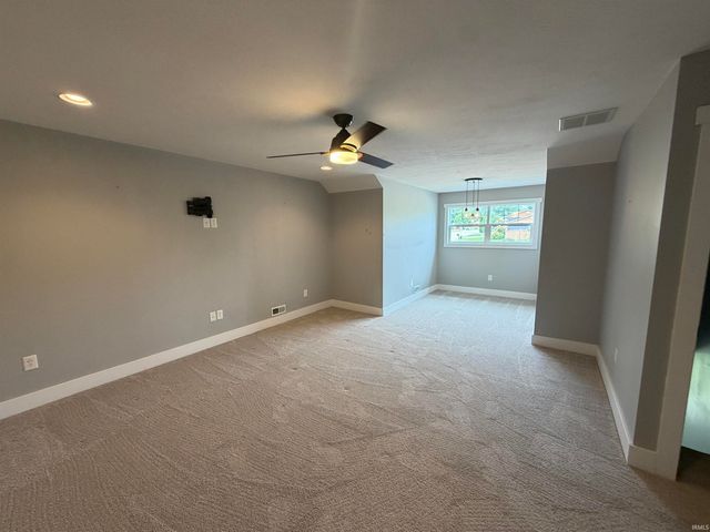 605 W 10th Street, Oolitic, IN 47451