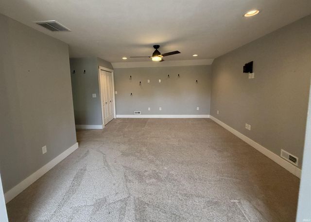 605 W 10th Street, Oolitic, IN 47451