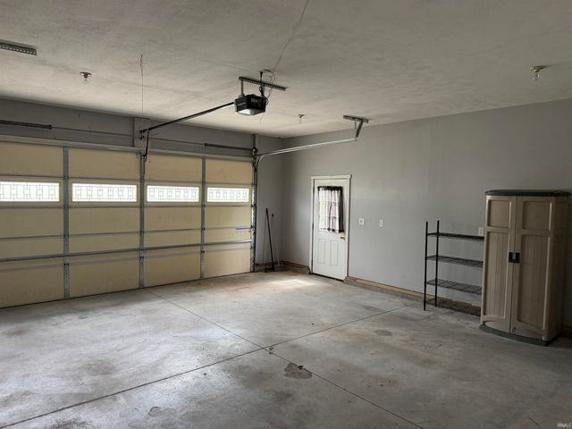 605 W 10th Street, Oolitic, IN 47451